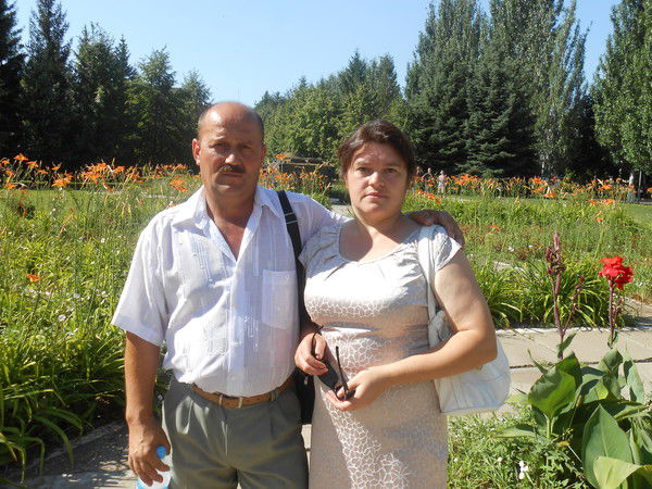 Яткяр Пономарев