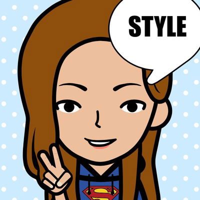 Ксения Визило