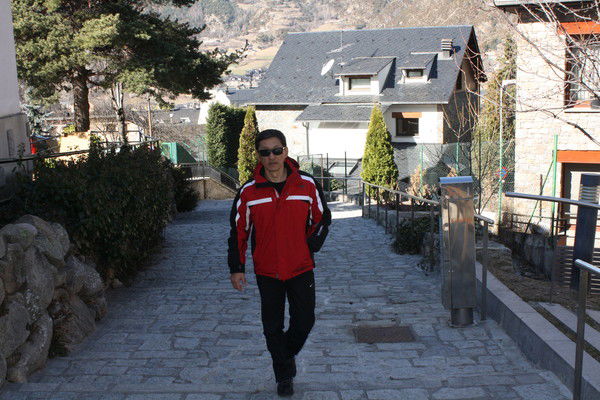 Александр Дю