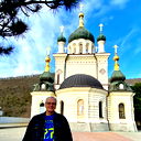 Олег Спб