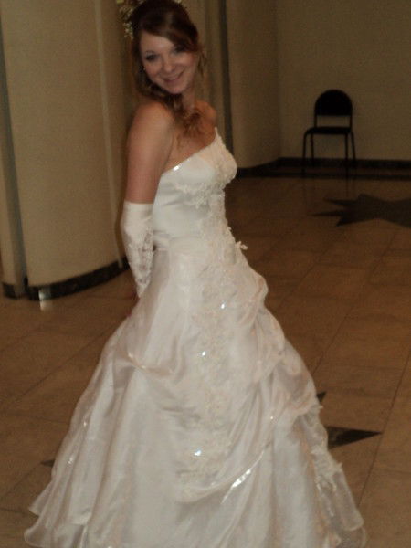 Наталья Квак