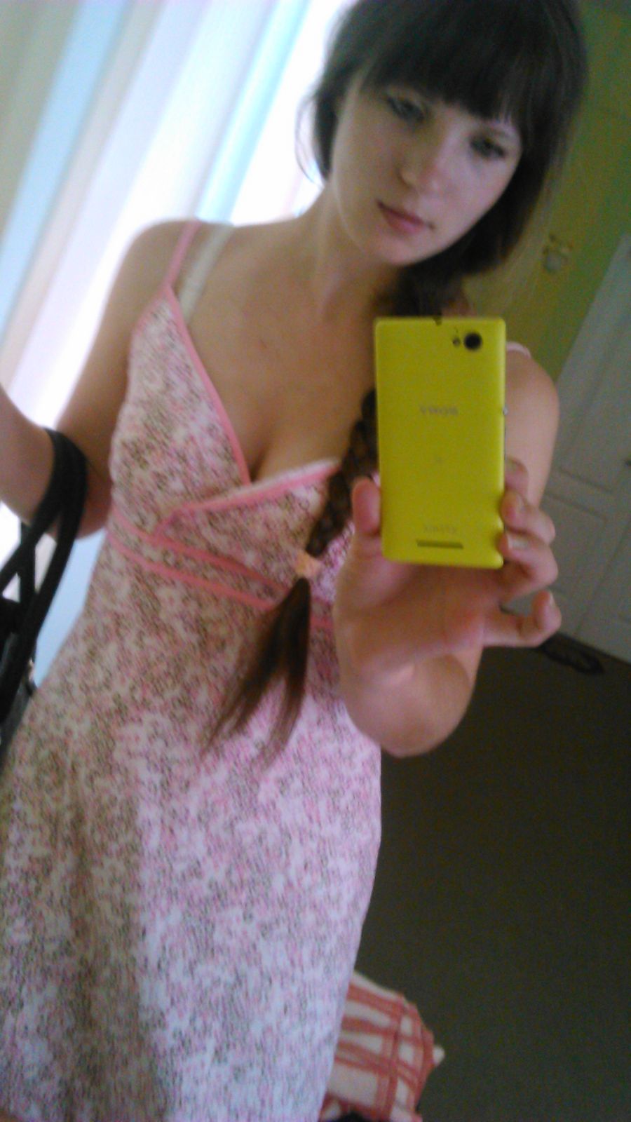 Марина Козлова