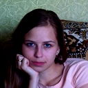 Катя Тарасевич