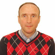 Андрей Шальнев