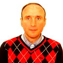 Андрей Шальнев