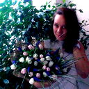 Екатерина Рогожина