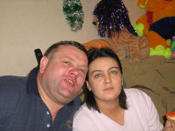 Владимир Филиппов