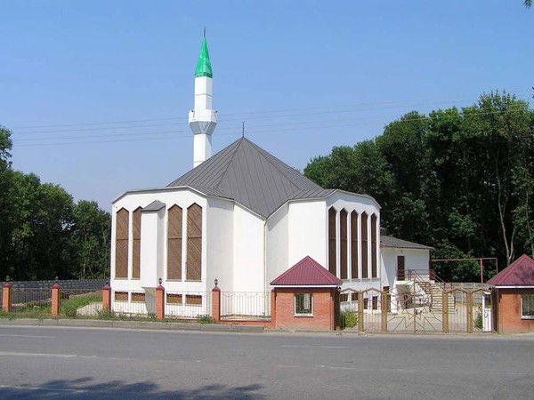 Артем Мазов