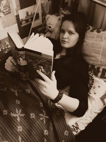 Ekаtеrinа Kаsаkоwа