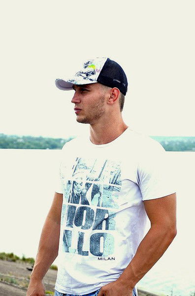 ▓​я҈ħ҈ч҉҈и҉҈​ӄ▓ ☜❶☞