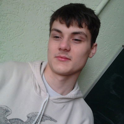 Ігор Косовський