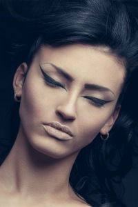 Регина Красильникова