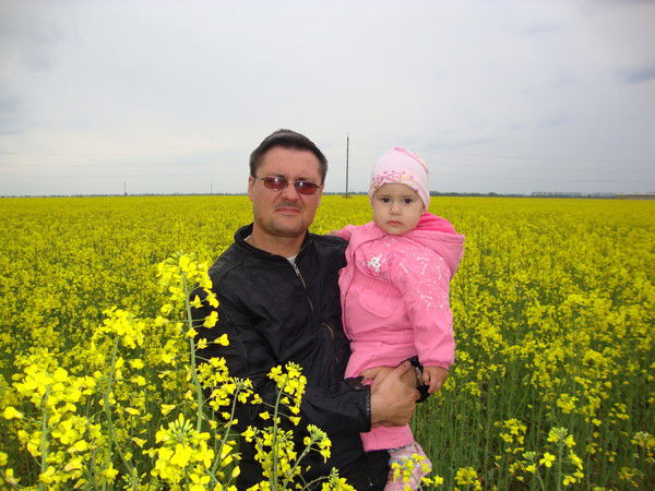 Стас Осадчук