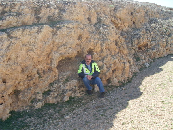 Александр Борискин