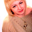 Светлана Максимейко