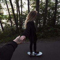 Единорог Радужный