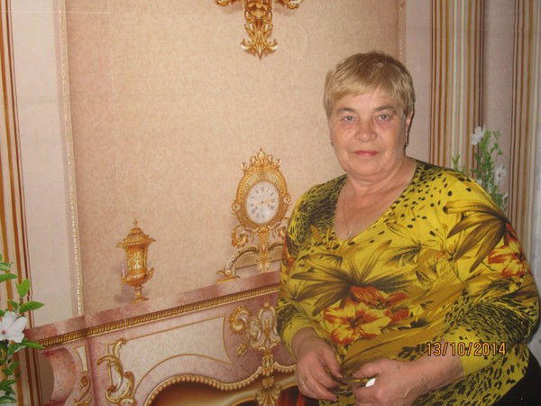 Лучше быть худшим среди лучших чем лучшим среди худших. Смотреть фото Лучше быть худшим среди лучших чем лучшим среди худших. Смотреть картинку Лучше быть худшим среди лучших чем лучшим среди худших. Картинка про Лучше быть худшим среди лучших чем лучшим среди худших. Фото Лучше быть худшим среди лучших чем лучшим среди худших