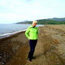 Светлана Кононова