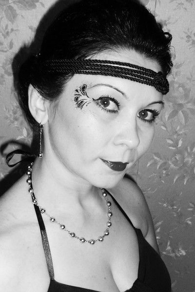 Наталья Пахомова