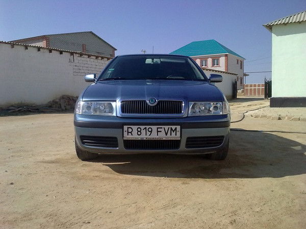 Оразалин Нургиса