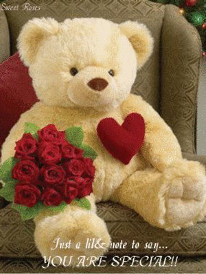 Гулнар Асет