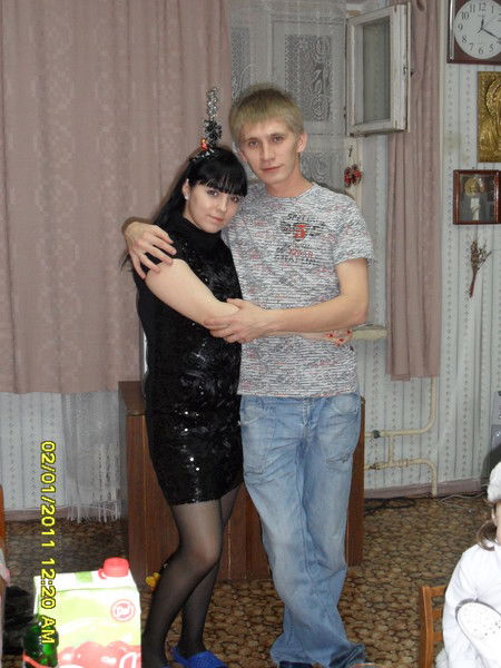 Евгений Золотарев