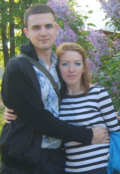 Александр Щапов