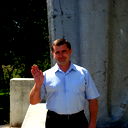 Александр Финюшин