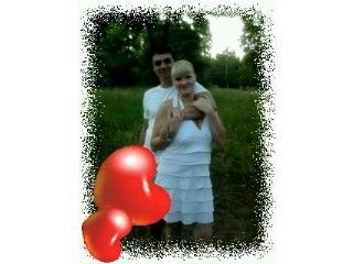 Елена Сафронова