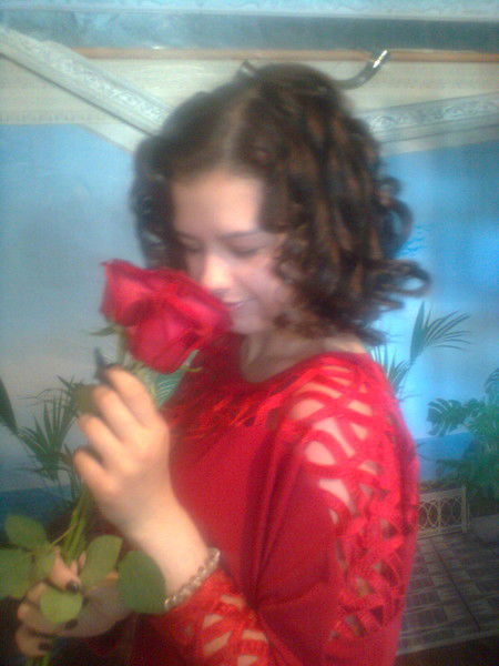 Аню†kа ^•.•^