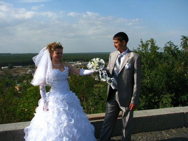 Осичка Яшина