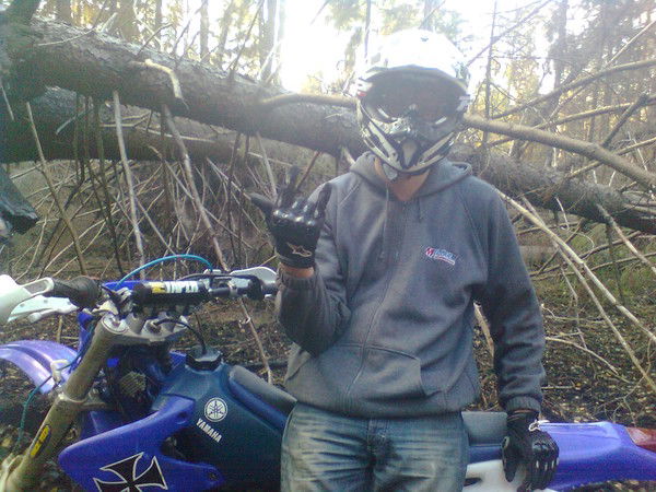 Георгий Sadist