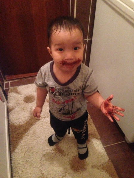 Алия Бурханова