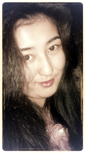 Neizvestno Neizvestno