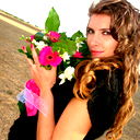 Лена Мокан