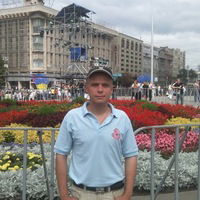 Александр Островский