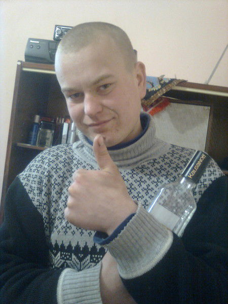 Гор (Тхан) Безверхнй