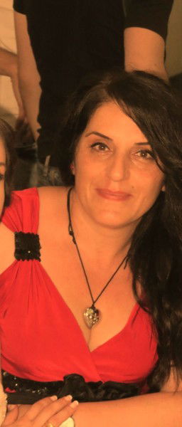 Nanako555 **********