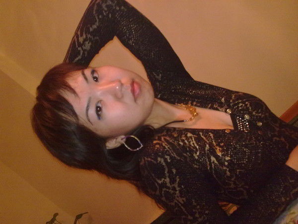 Имя Фамилия