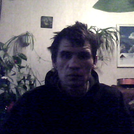 Сергей Капитонов