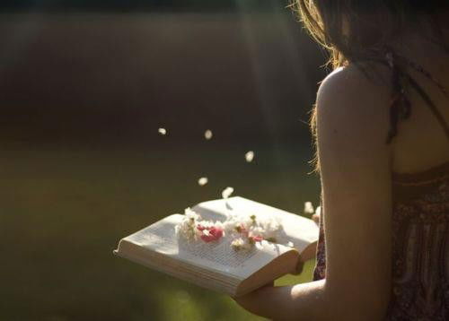 Инна Таласбекова