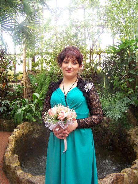 @@ Ангел Для Тебя