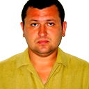 Виталий Усанов