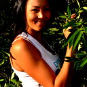 Roza Islamova