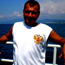 Дмитрий Масальский