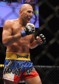 Саня Веденёв