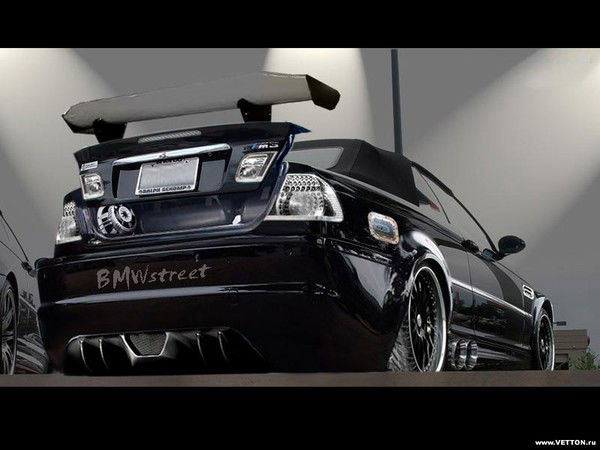 Денис Филатов