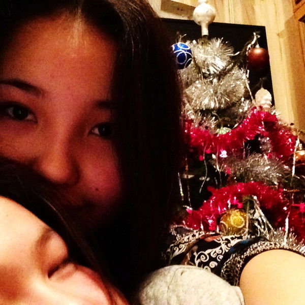 Айчурок *******