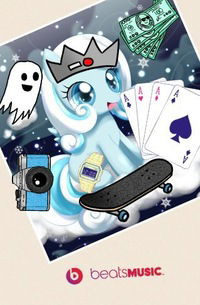 Александр Пикалов