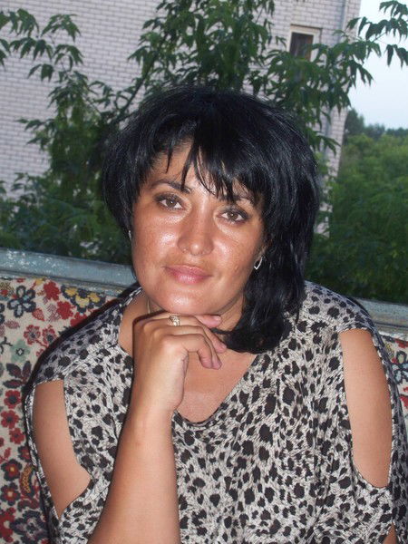 Тамила...тамрико *